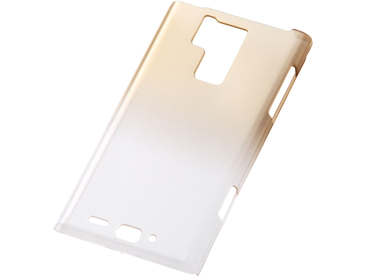 RT-T02DC9/CG [�����N���A/�V�����p���S�[���h] �̐��i�摜