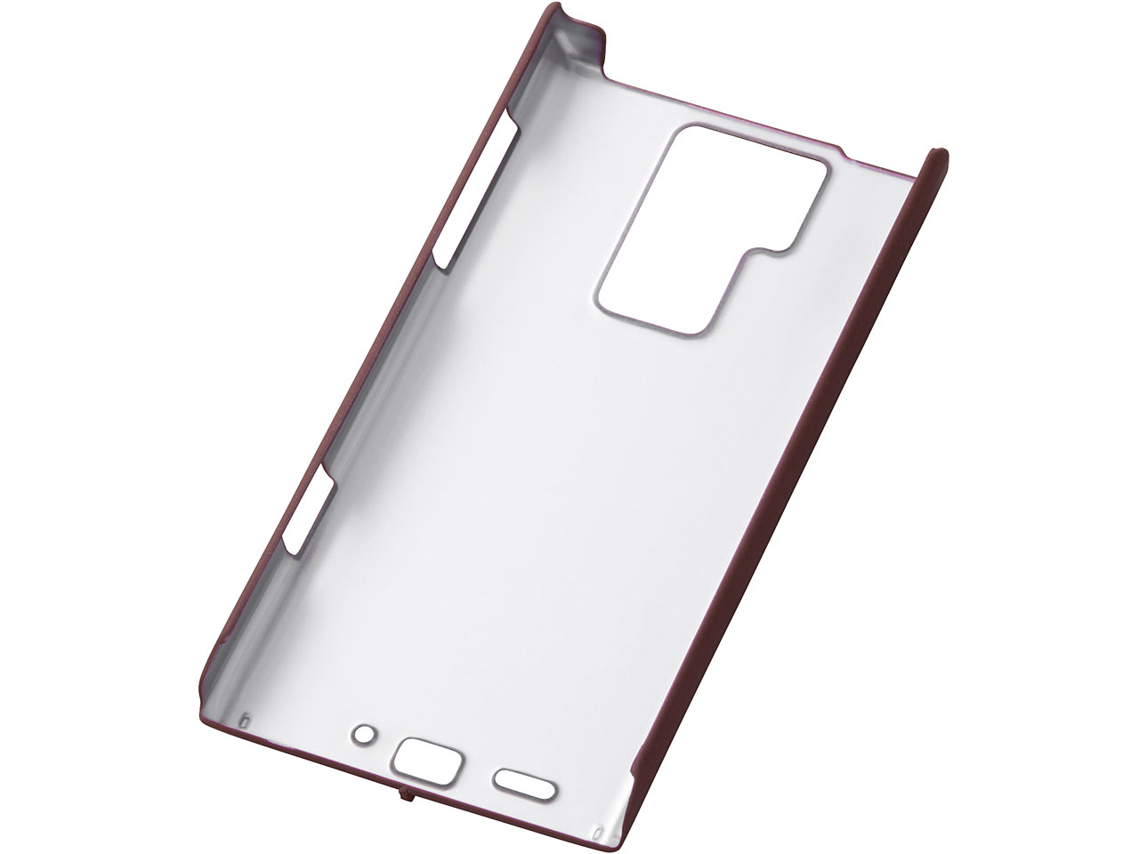 RT-T02DC10/CH [�u���E��]