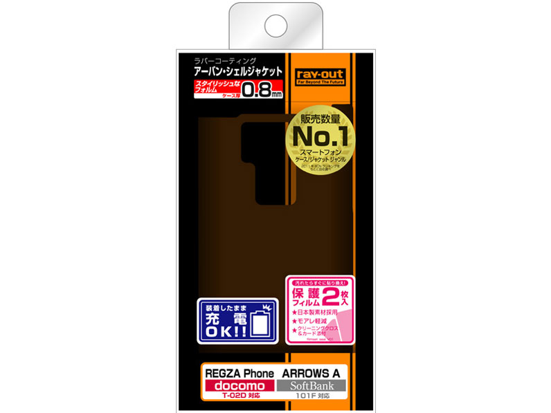 RT-T02DC10/CH [�u���E��]