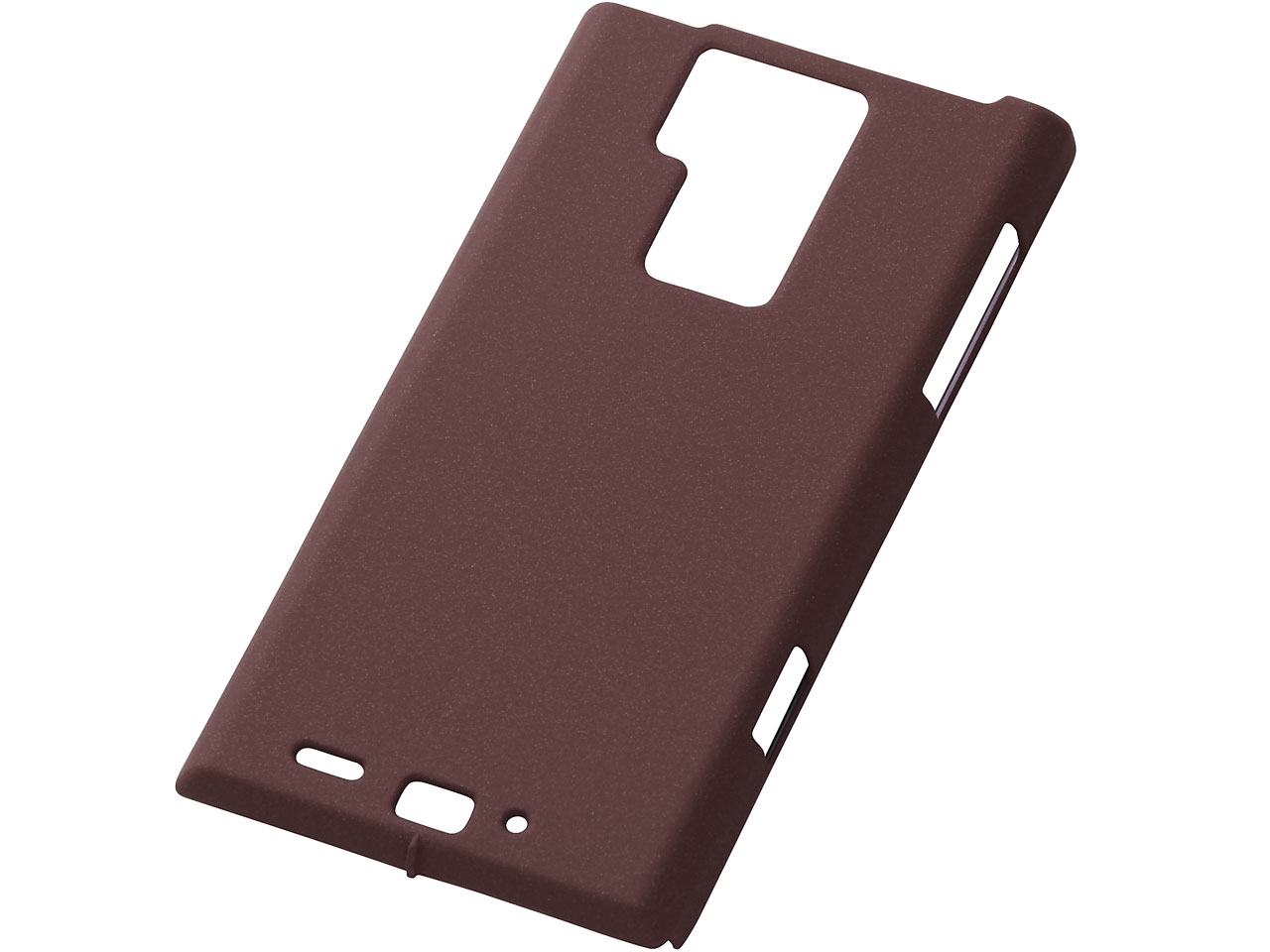 RT-T02DC10/CH [�u���E��] �̐��i�摜