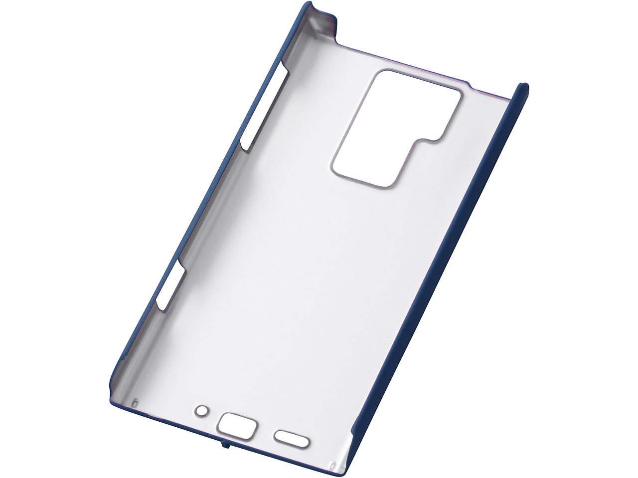RT-T02DC10/N [�l�C�r�[]
