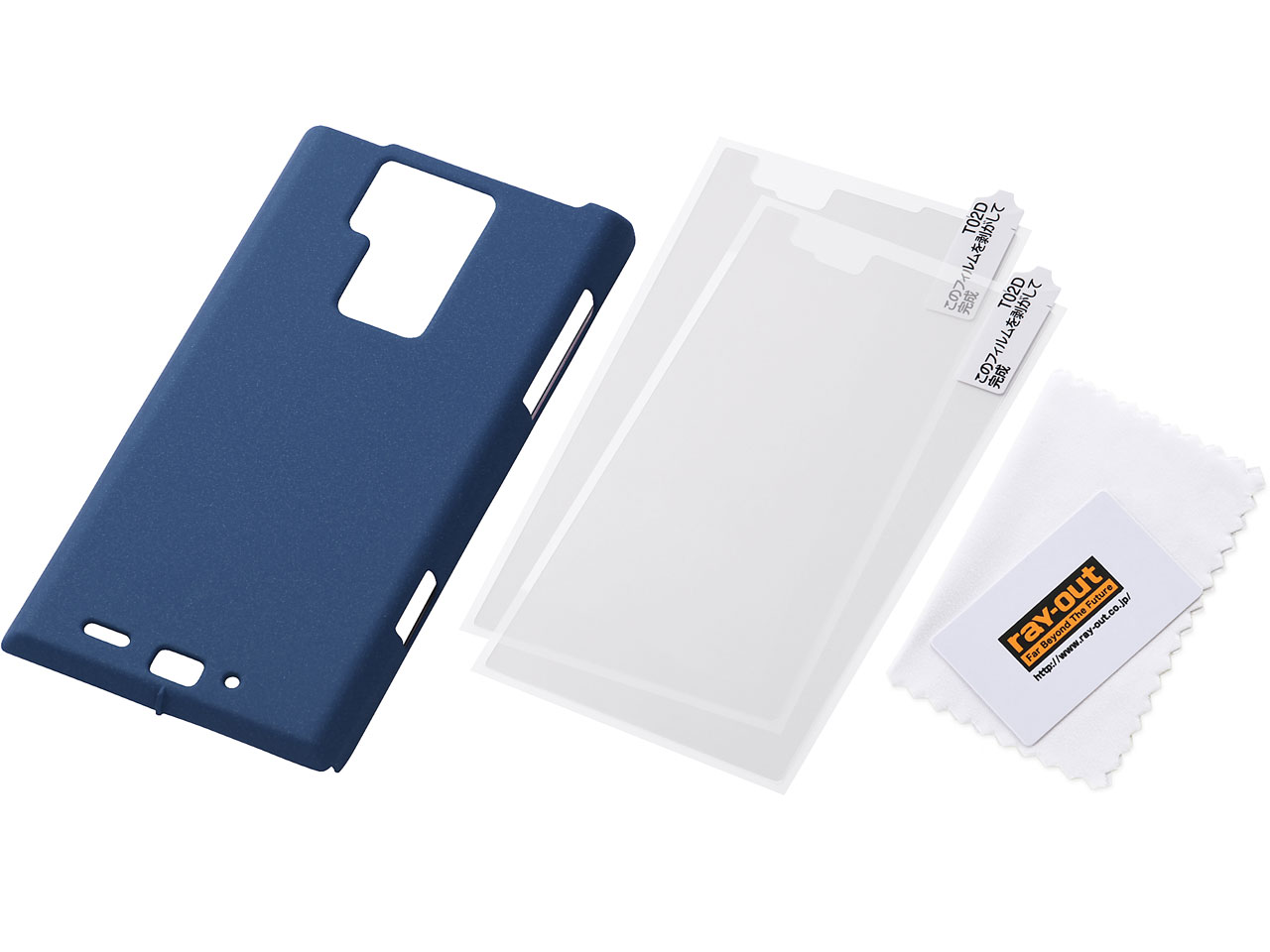 RT-T02DC10/N [�l�C�r�[]