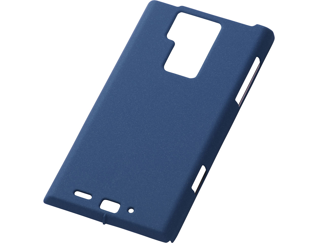 RT-T02DC10/N [�l�C�r�[] �̐��i�摜