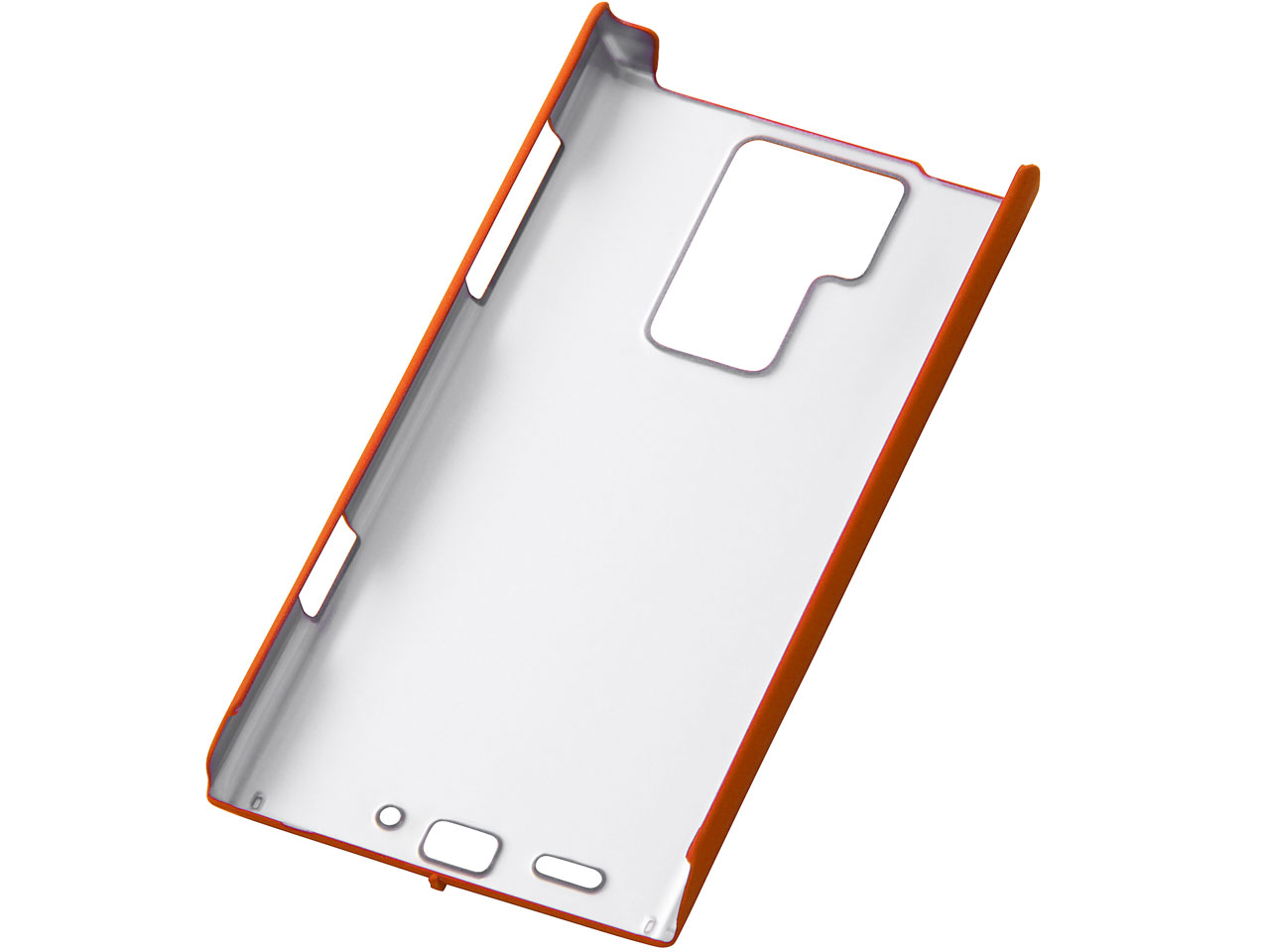 RT-T02DC10/O [�I�����W]