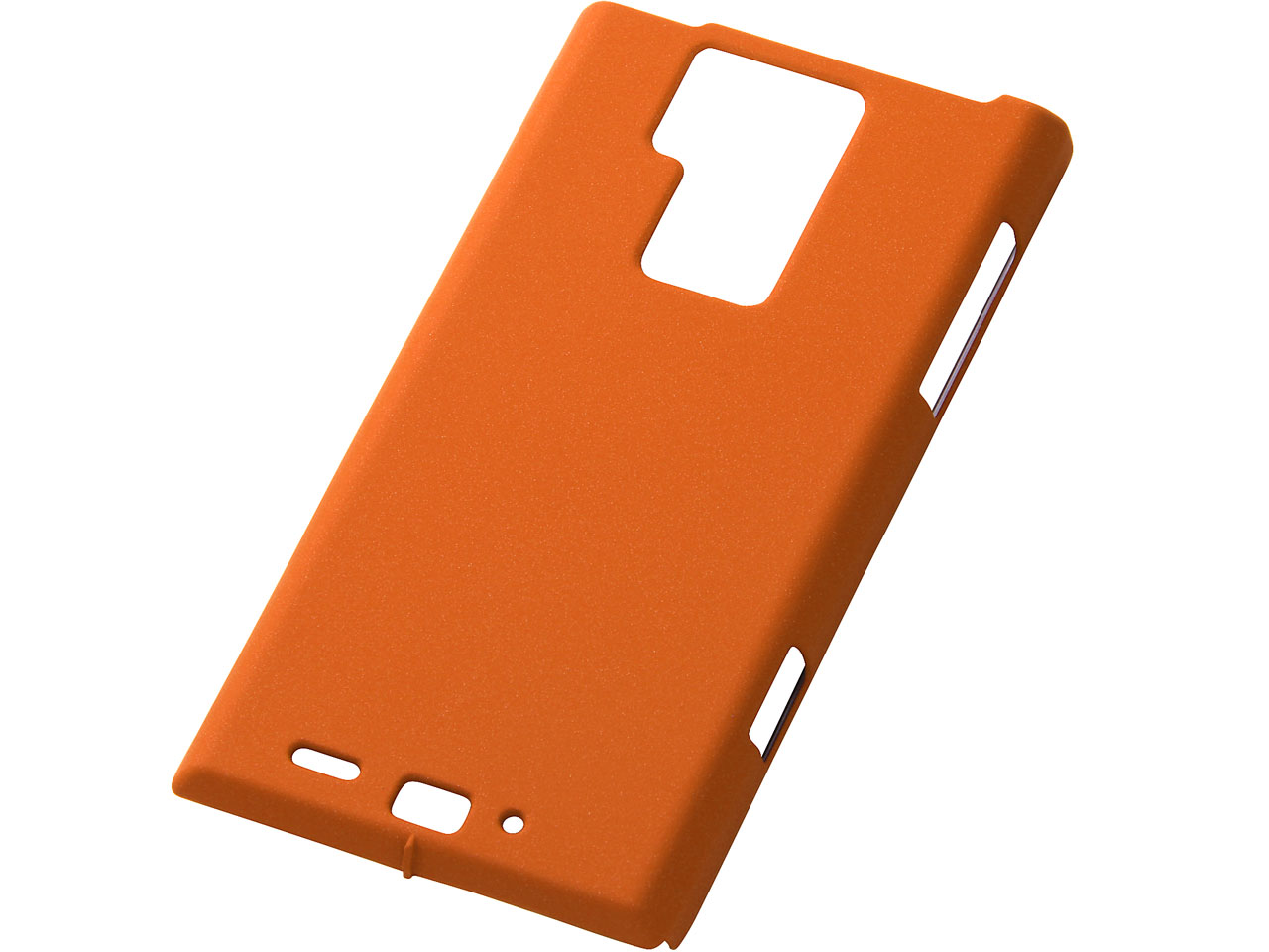 RT-T02DC10/O [�I�����W] �̐��i�摜