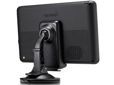 nuvi2790V