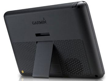 nuvi2790V