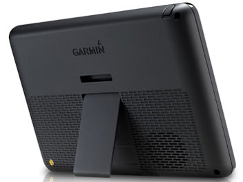 nuvi2790