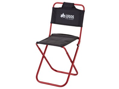 7075�g���b�N�`�F�A �w�t No.73160277 �̐��i�摜