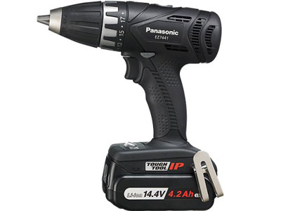 EZ7441LS2S-B [��] �̐��i�摜