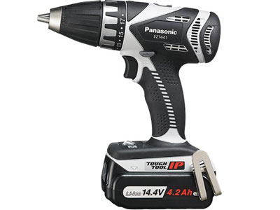 EZ7441LS2S-H [�O���[] �̐��i�摜