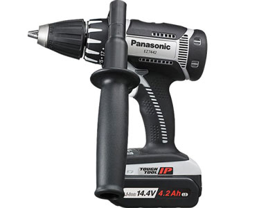 EZ7442LS2S �̐��i�摜