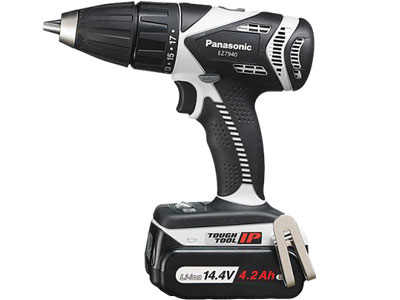 EZ7940LS2S �̐��i�摜