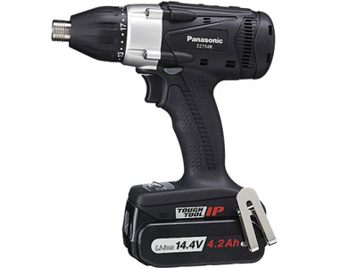 EZ7548LS2S-B [��] �̐��i�摜