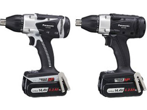 EZ7548LS2S-H [�O���[]