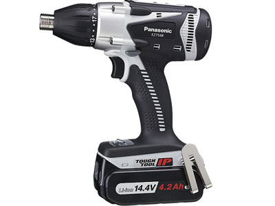 EZ7548LS2S-H [�O���[] �̐��i�摜