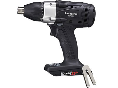 EZ7548X-B [��] �̐��i�摜