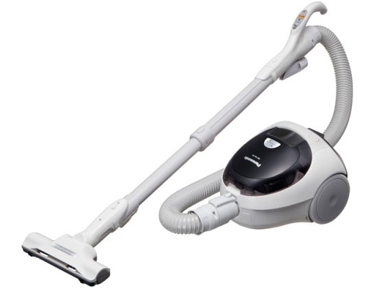 MC-SKL13A �̐��i�摜