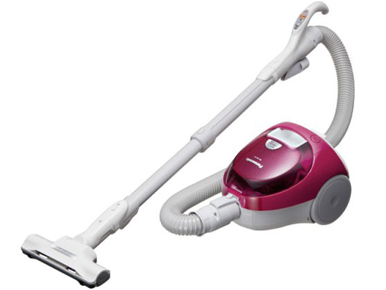 パナソニック MC-SK13A 価格比較 - 価格.com