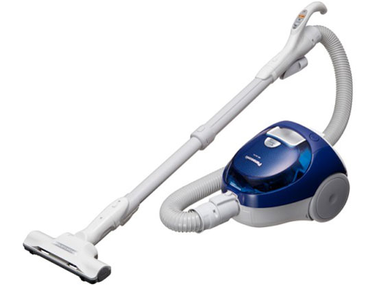 Panasonic MC-SKL13A-H サイクロン式掃除機 2013年製 パナソニック MC-SK13A 価格比較 - 価格.com