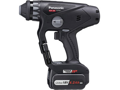 EZ78A1LS2G-B [��] �̐��i�摜