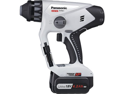 EZ78A1LS2G-H [�O���[] �̐��i�摜