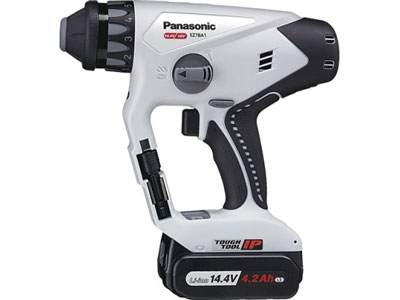 EZ78A1LS2F-H [�O���[] �̐��i�摜