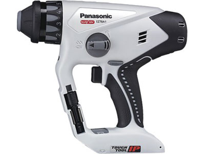 EZ78A1X-H [�O���[] �̐��i�摜