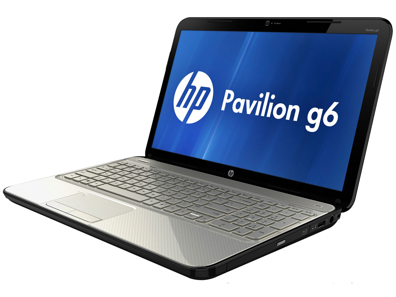 Pavilion g6-2030TU ���i.com���胂�f�� �̐��i�摜
