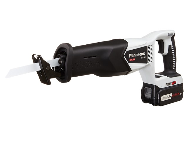 EZ45A1LS2G �̐��i�摜