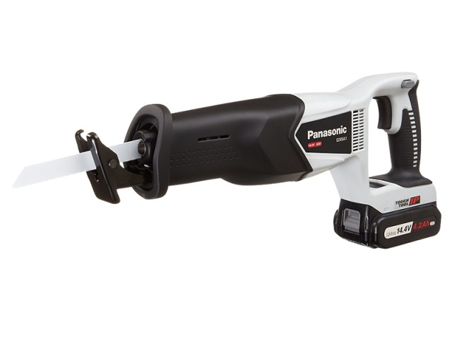 EZ45A1LS2F �̐��i�摜