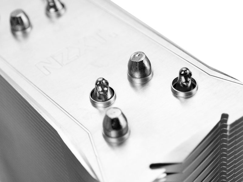 HAVIK 120