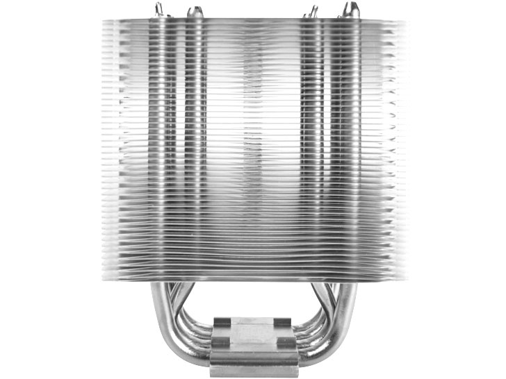 HAVIK 120