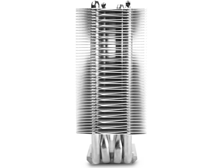 HAVIK 120