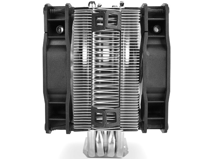 HAVIK 120