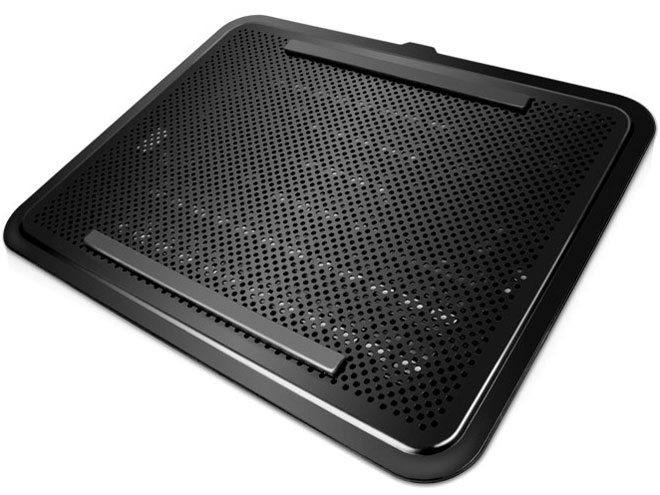 Cryo E40 [Black]