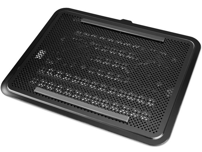 Cryo E40 [Black]