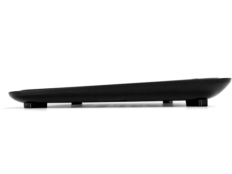 Cryo E40 [Black]