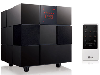 ND8520 �̐��i�摜