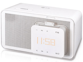 ND1520 �̐��i�摜