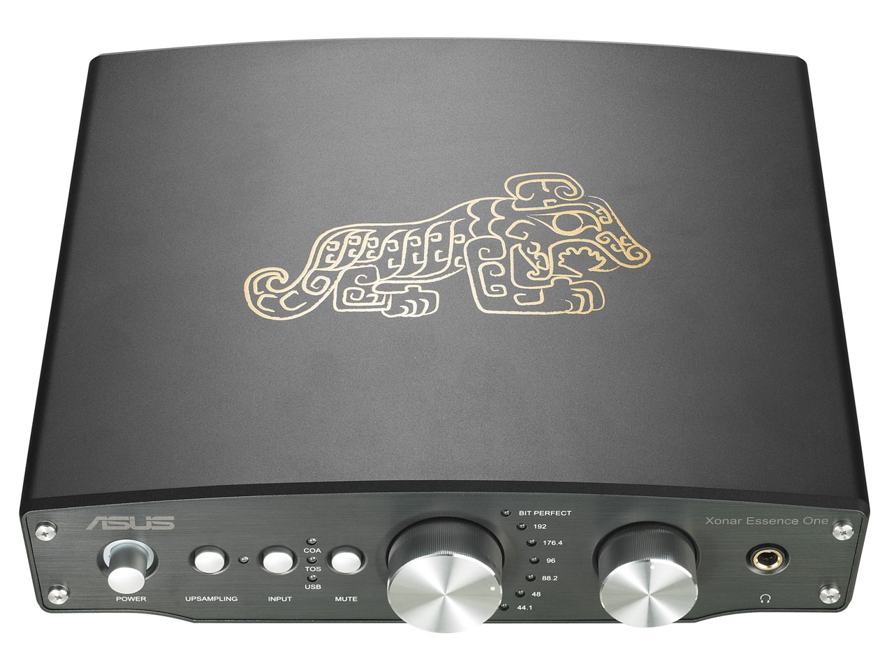 Xonar Essence One