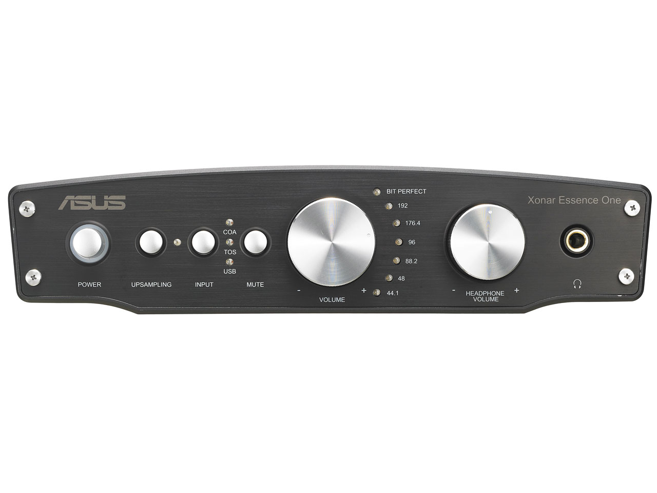 Xonar Essence One