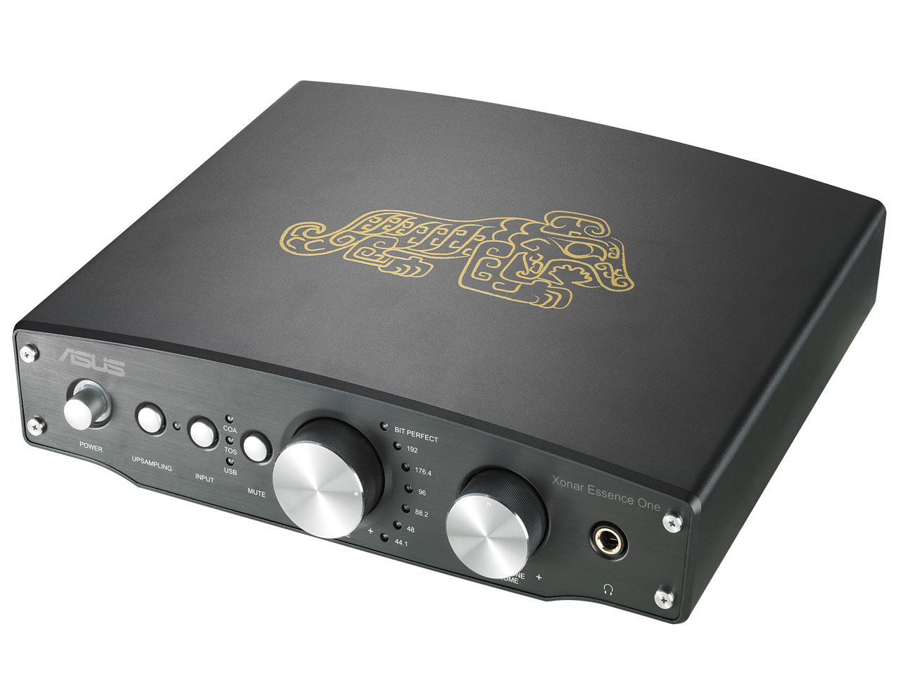 Xonar Essence One �̐��i�摜