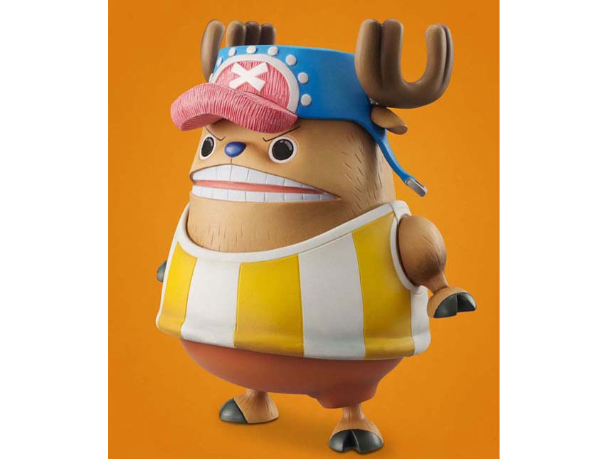 �G�N�Z�����g���f�� P.O.P �����s�[�X Sailing Again �g�j�[�g�j�[�E�`���b�p�[ �J���t�[�|�C���g