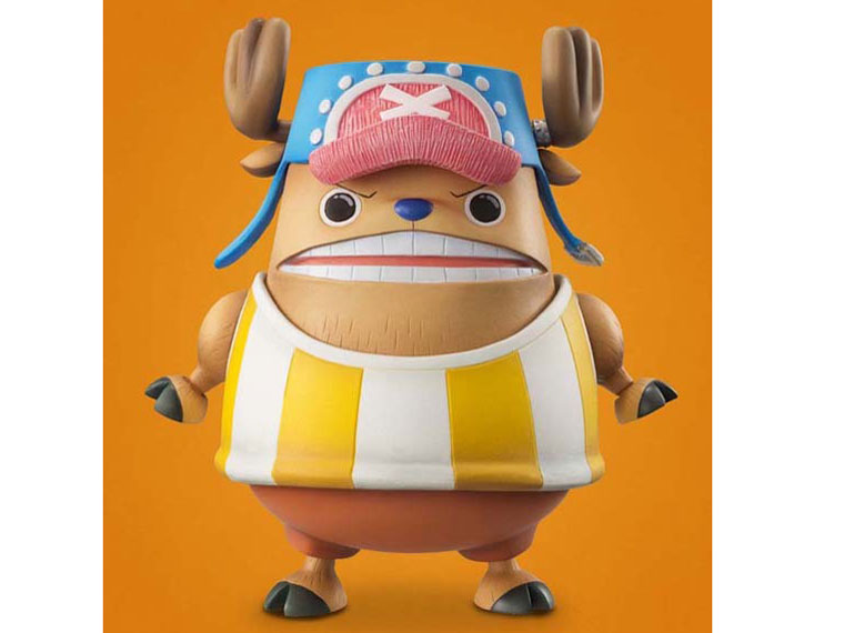 �G�N�Z�����g���f�� P.O.P �����s�[�X Sailing Again �g�j�[�g�j�[�E�`���b�p�[ �J���t�[�|�C���g