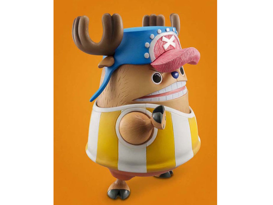 �G�N�Z�����g���f�� P.O.P �����s�[�X Sailing Again �g�j�[�g�j�[�E�`���b�p�[ �J���t�[�|�C���g