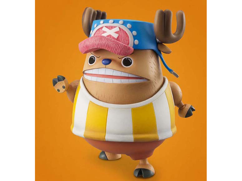 �G�N�Z�����g���f�� P.O.P �����s�[�X Sailing Again �g�j�[�g�j�[�E�`���b�p�[ �J���t�[�|�C���g