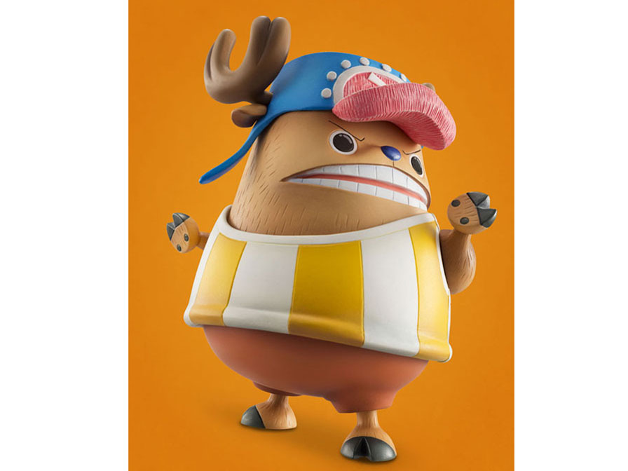 �G�N�Z�����g���f�� P.O.P �����s�[�X Sailing Again �g�j�[�g�j�[�E�`���b�p�[ �J���t�[�|�C���g