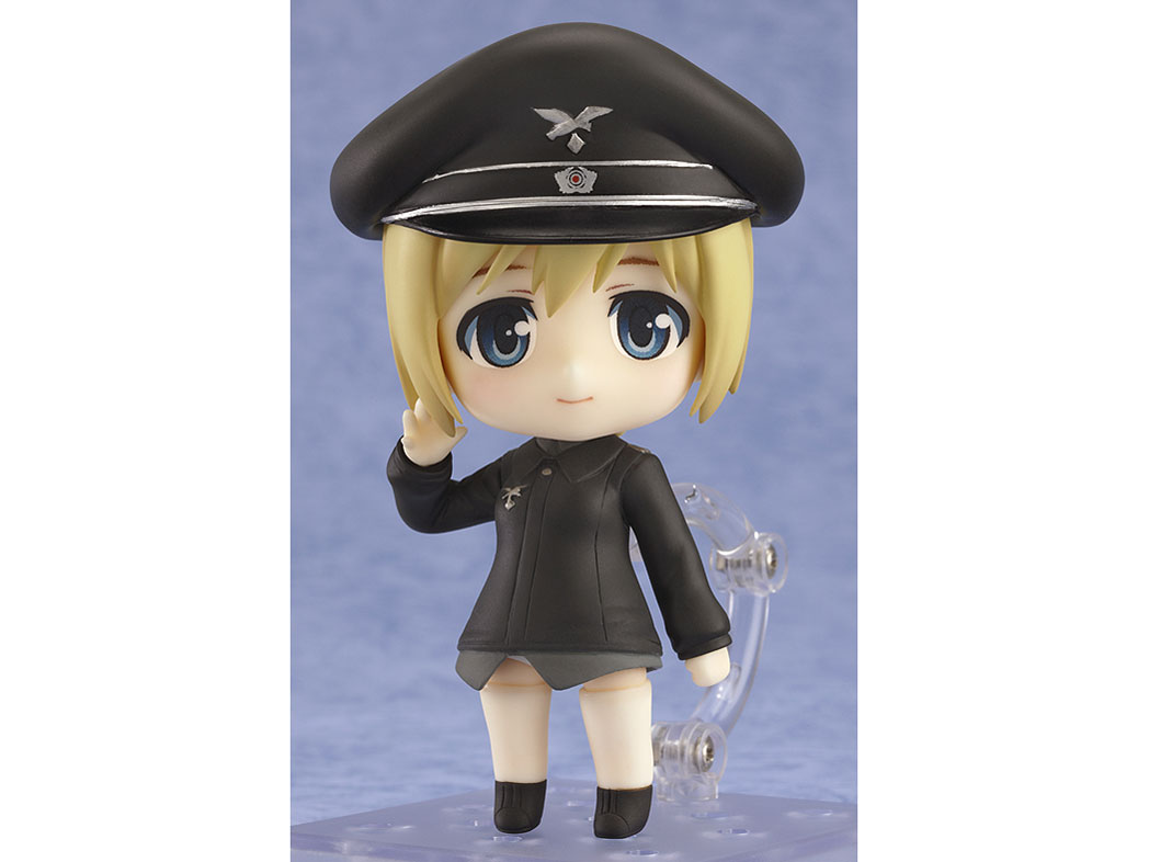 �˂�ǂ낢�� No.269 �X�g���C�N�E�B�b�`�[�Y �G�[���J�E�n���g�}�� �̐��i�摜