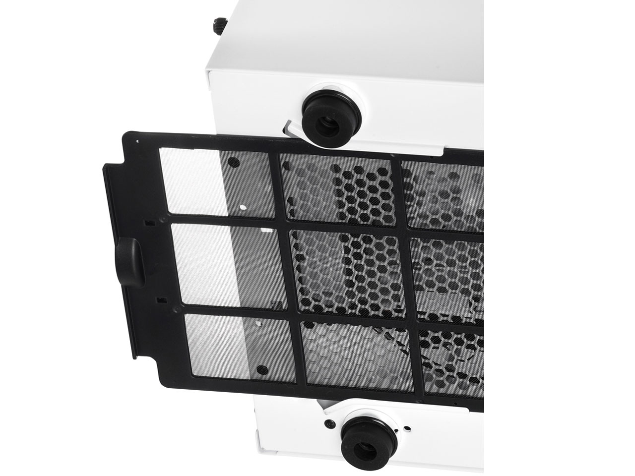 Define R4 FD-CA-DEF-R4-WH [Arctic White]